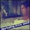 swan.jpg