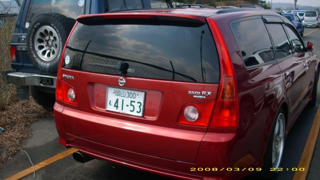 DSCI0383.jpg