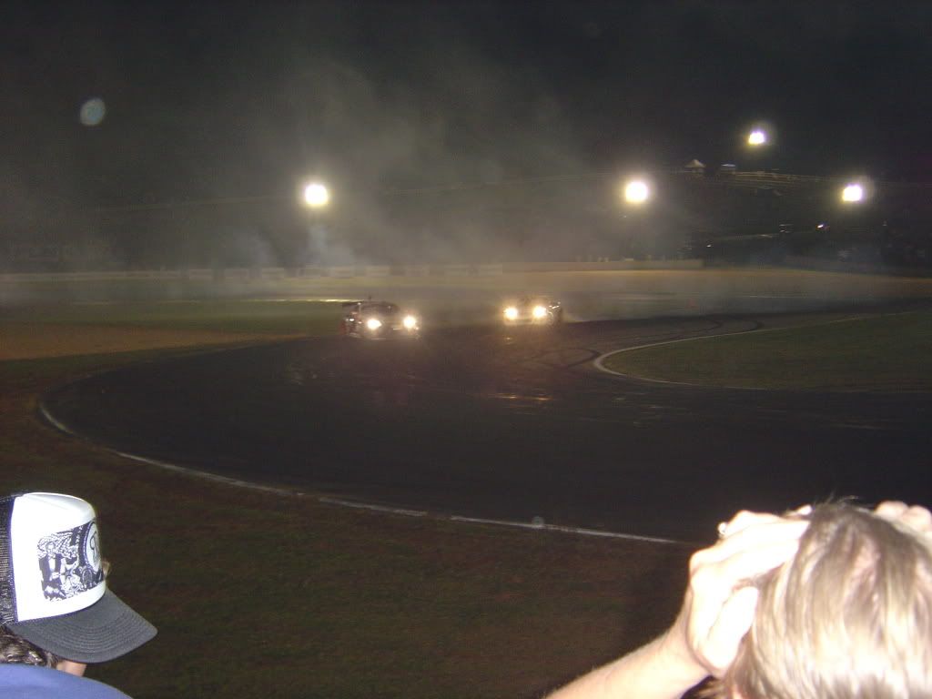 DSC03904.jpg