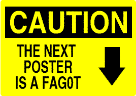 nextposteriz8.gif