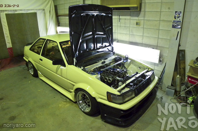 asayan_looking_AE86_006.jpg