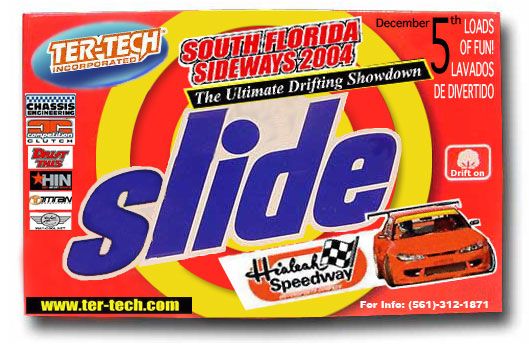 slide.jpg
