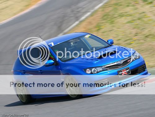 2398081104_492fb71986.jpg