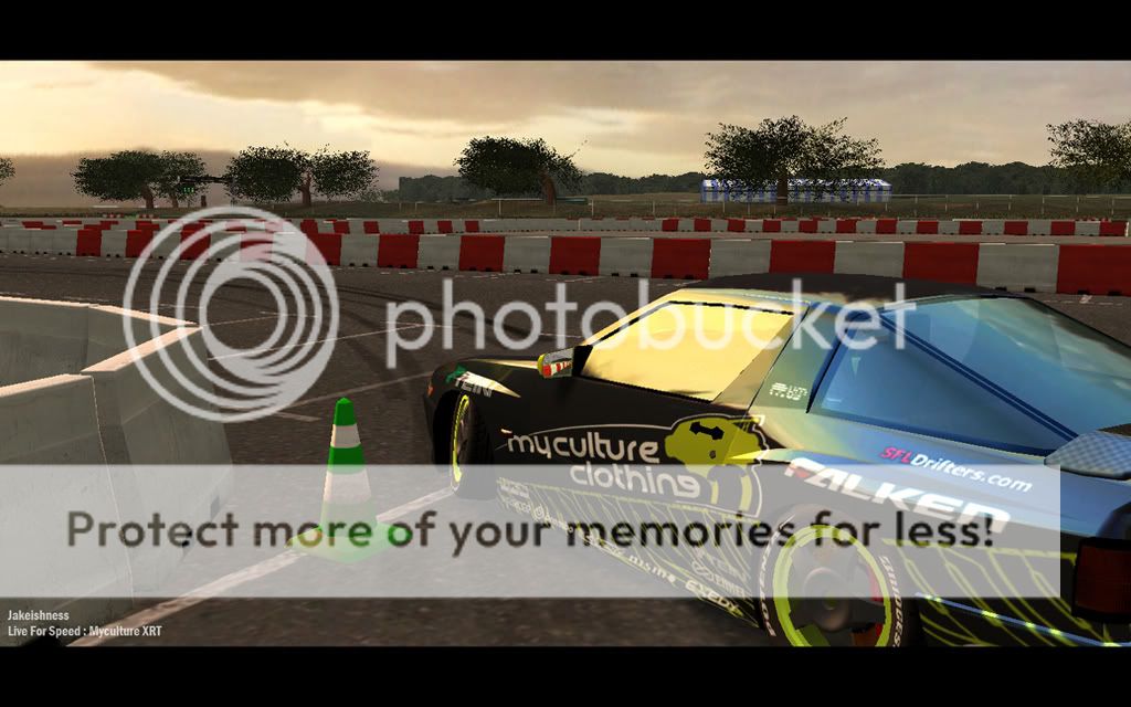 shot3.jpg
