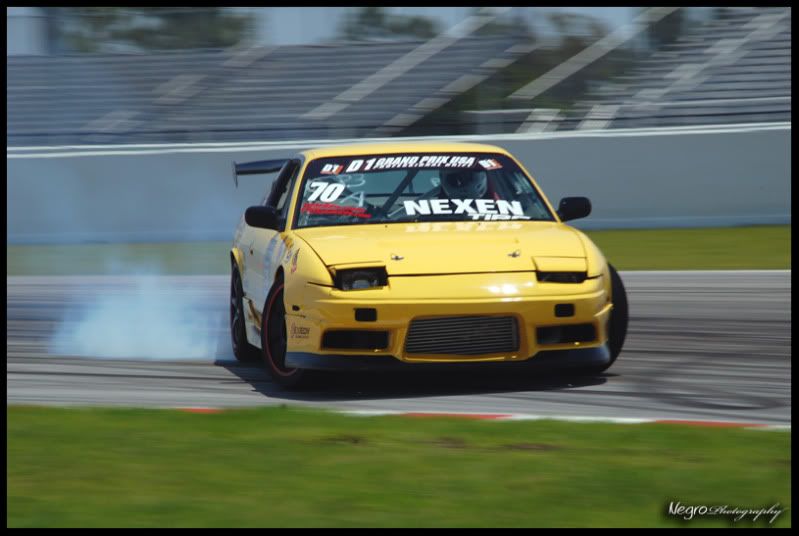 DSC_6402.jpg