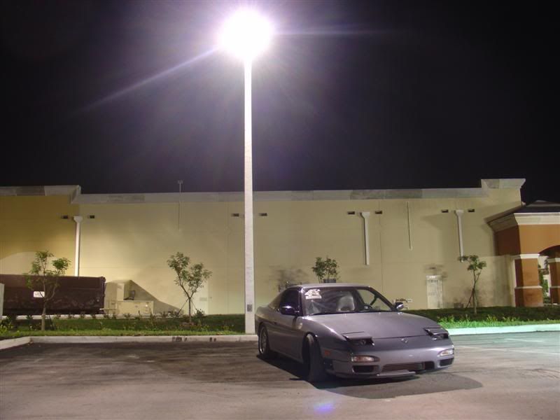 DSC02261Medium.jpg