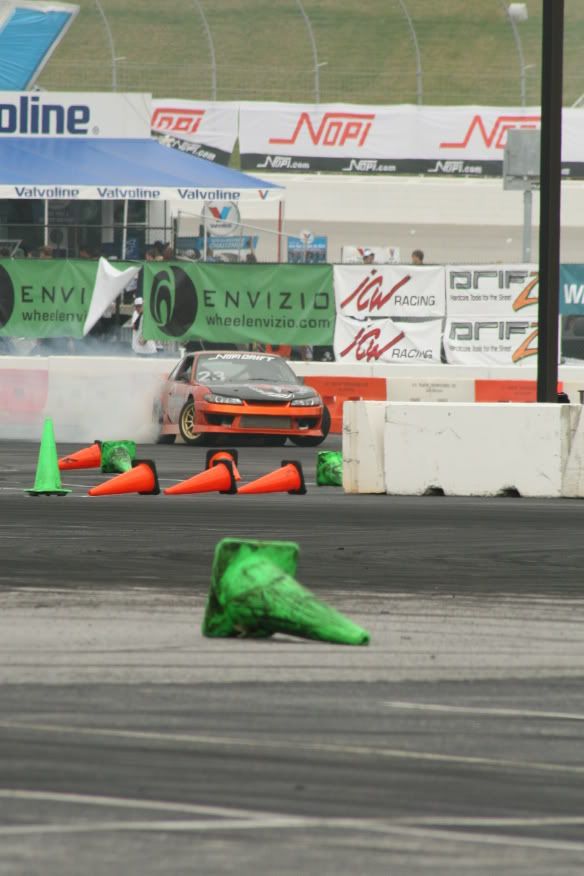 Picture320.jpg