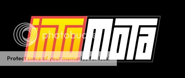 INTOMOTA-600x253.jpg