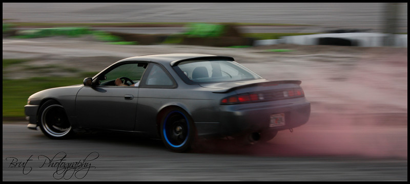 322520899_gy7NM-L.jpg