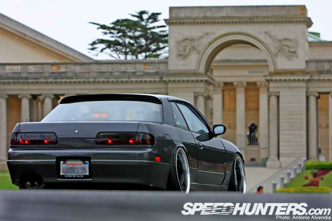 IMG_8645_RearOffset_S13.jpg