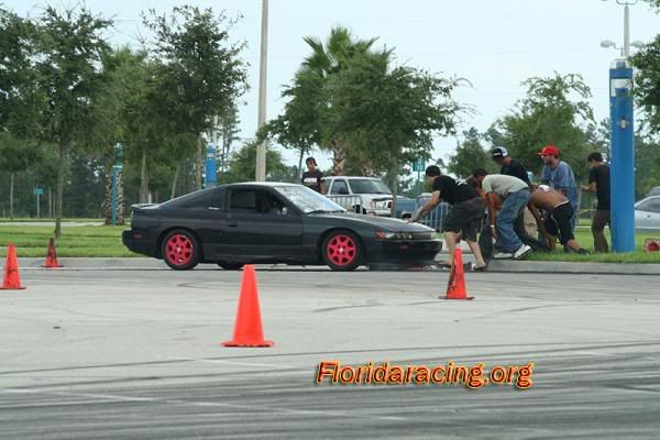 IMG_75931.jpg