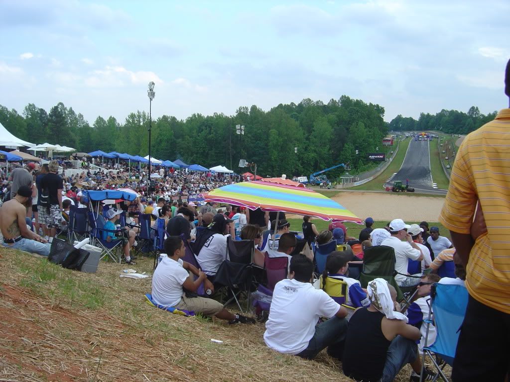 DSC03807.jpg
