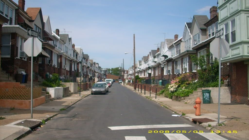 DSCI0984.jpg