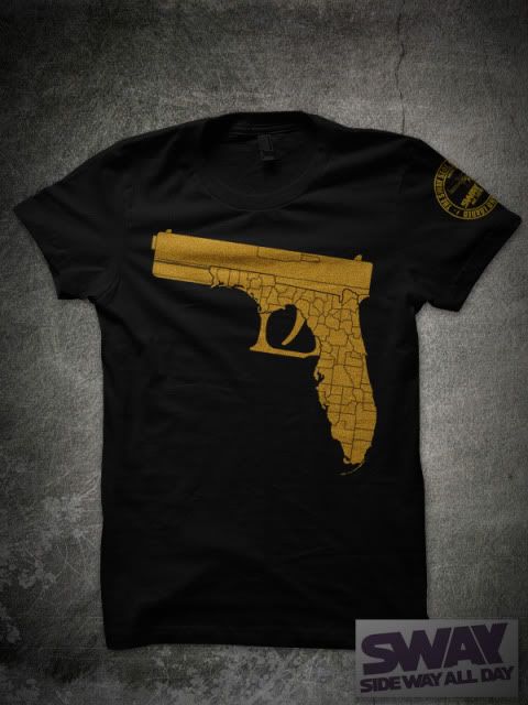guntsgoldblck-1.jpg