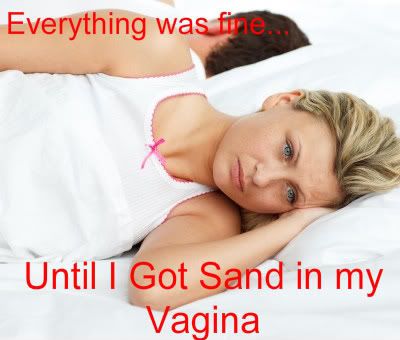 vagina-infections.jpg