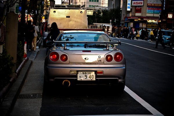 Clean_Skyline_by_animportdriftr.jpg