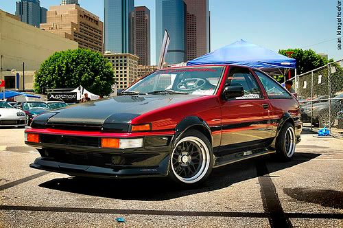 trueno.jpg