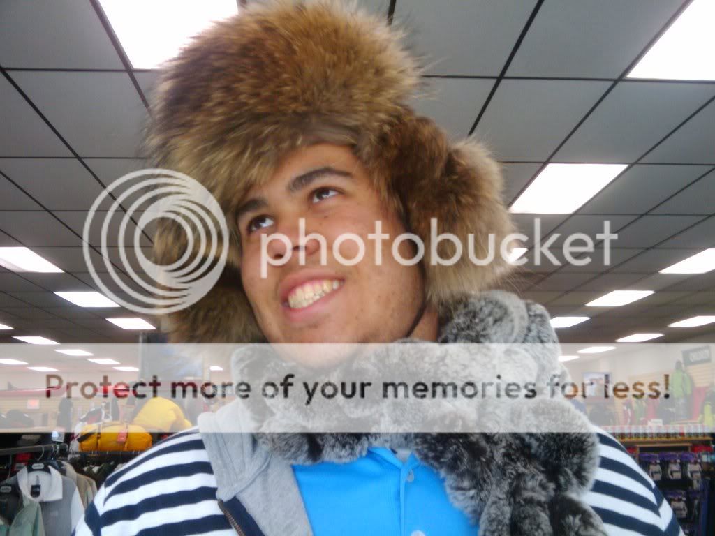 bryant2.jpg