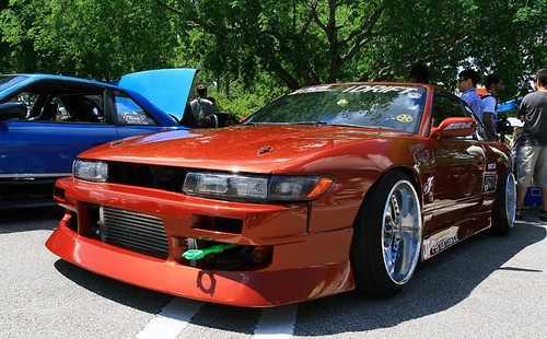 4654472937_68950bdb9f.jpg