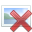 show002-1.jpg