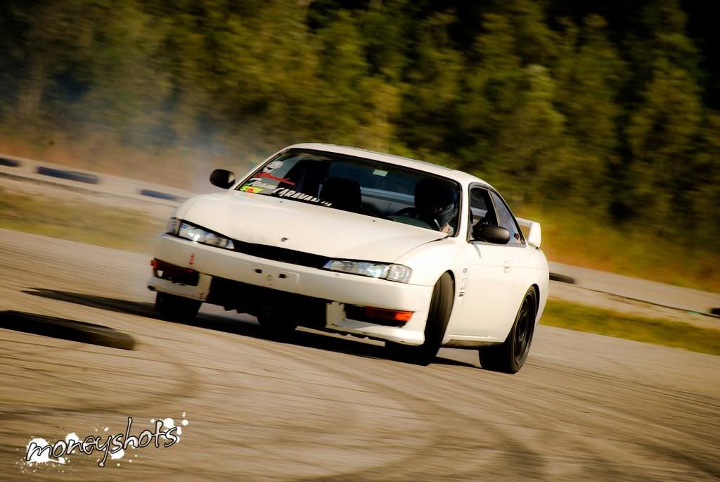 for_sfldrifters_6_zpsd6fcb2bf.jpg