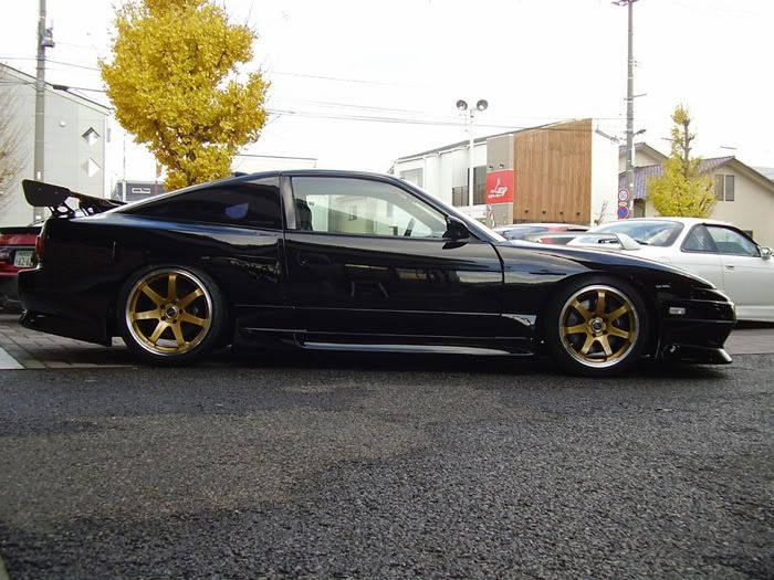 GG180SXBLK2.jpg