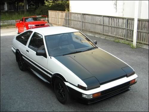 AE86before.jpg