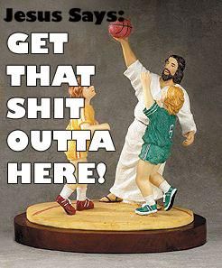 jesus.jpg