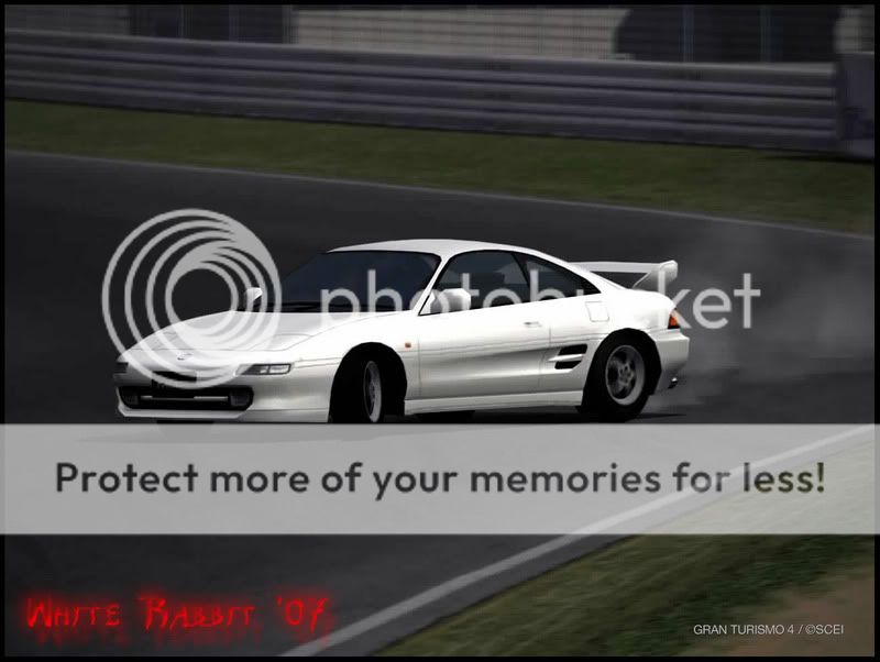 mr21.jpg