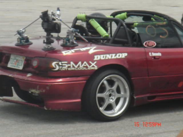 DSC01556.jpg