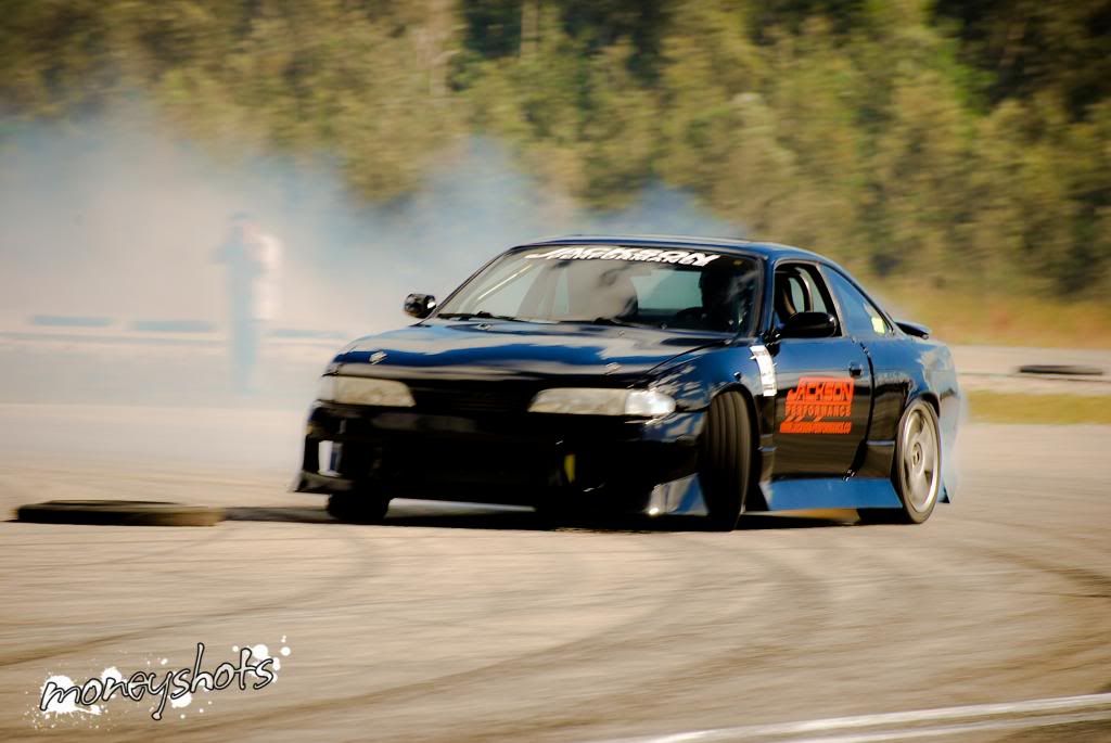 for_sfldrifters_4_zpsdf7f9d28.jpg