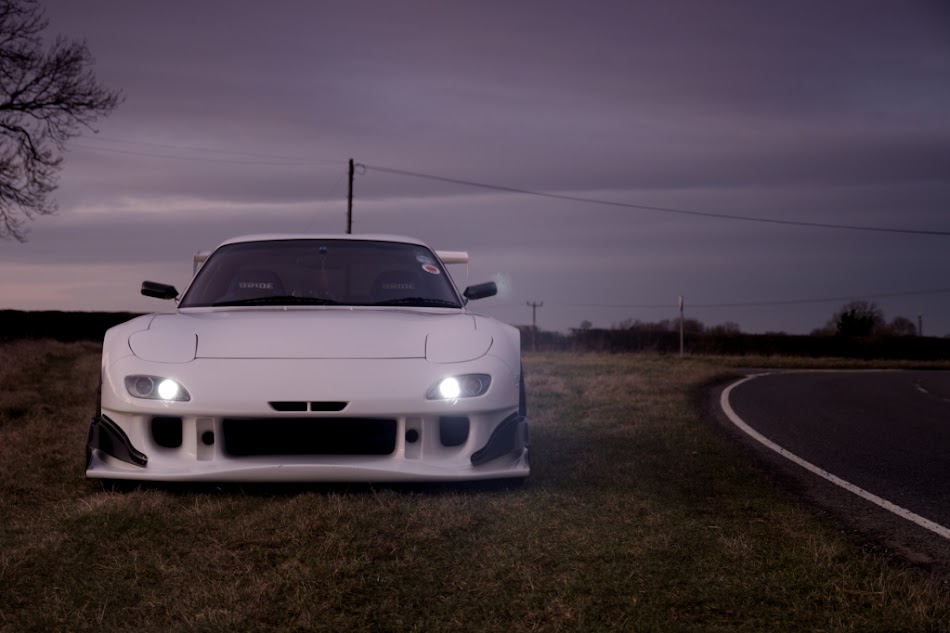 rx7a.jpg