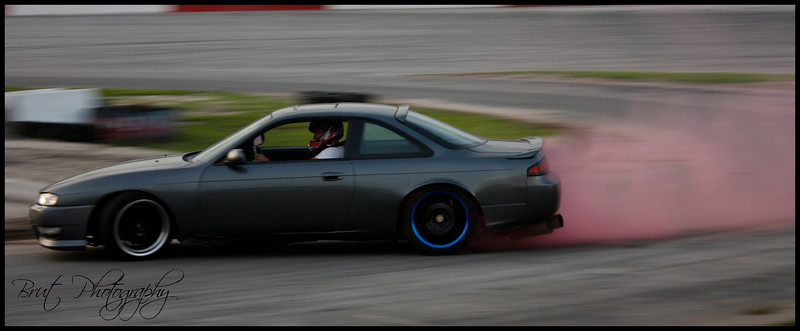 323220221_AR4Up-L.jpg