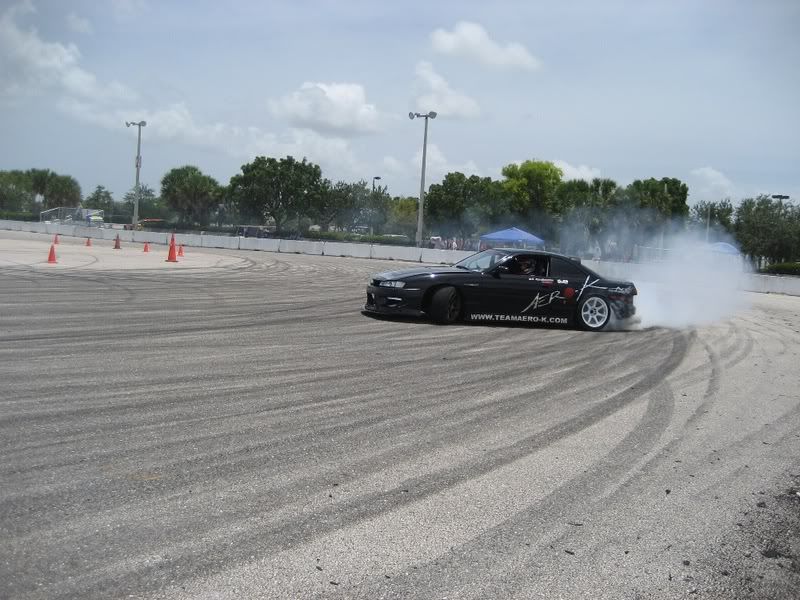 wpbfairgrounds010.jpg
