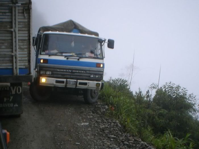 41_doroga_46095.jpg