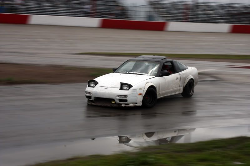 whitehatch2.jpg