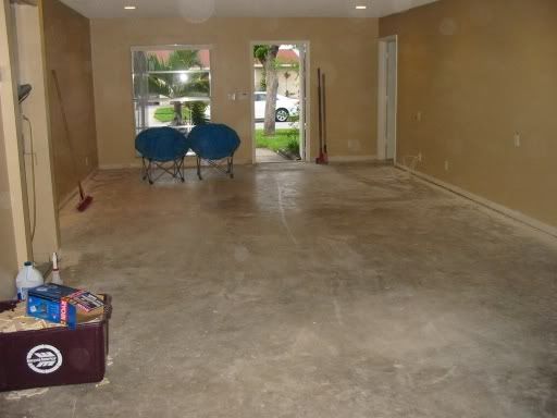 LRfloorreadyfortile.jpg