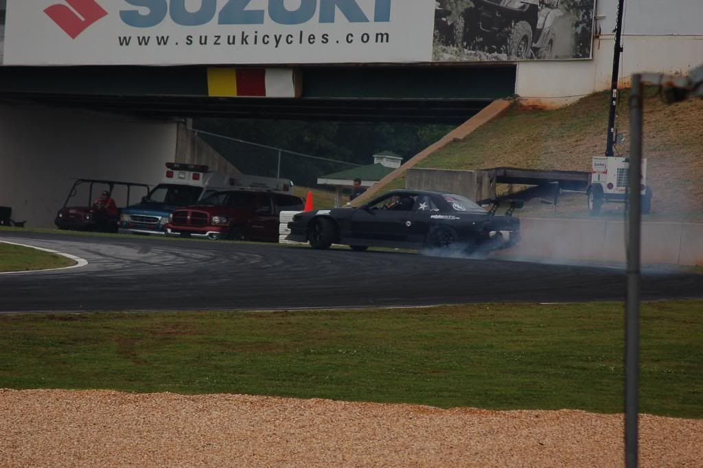 DSC_0043.jpg
