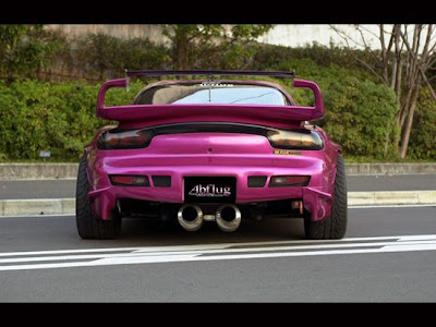 sbflug+rx7.jpg