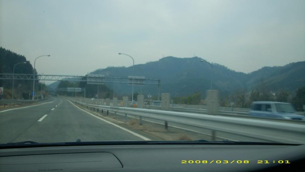 DSCI0272.jpg