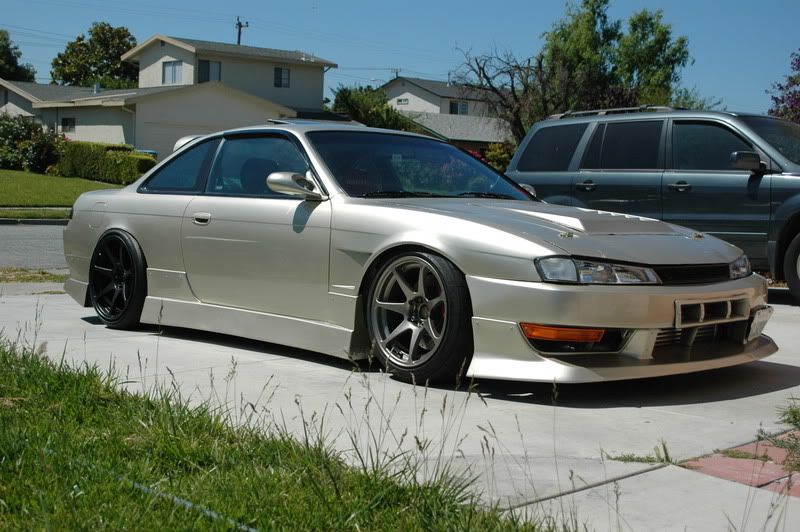 goldkouki.jpg