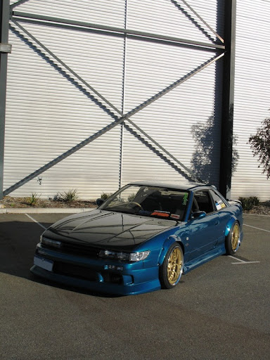 s13%20nissan.jpg
