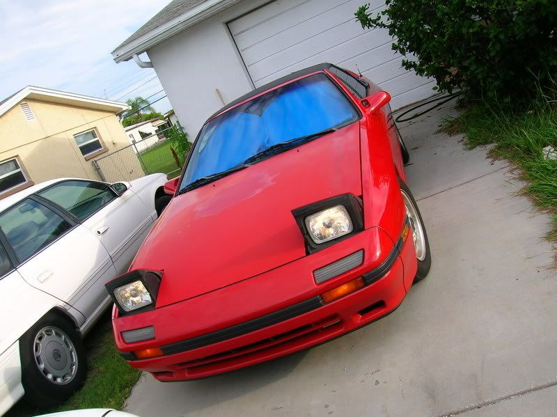 rx7007.jpg