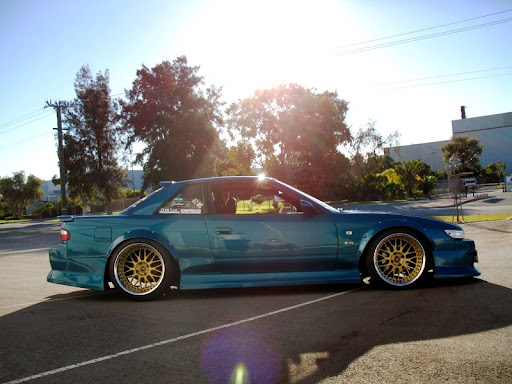 s13%20drift.jpg