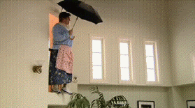 poppinsfail.gif