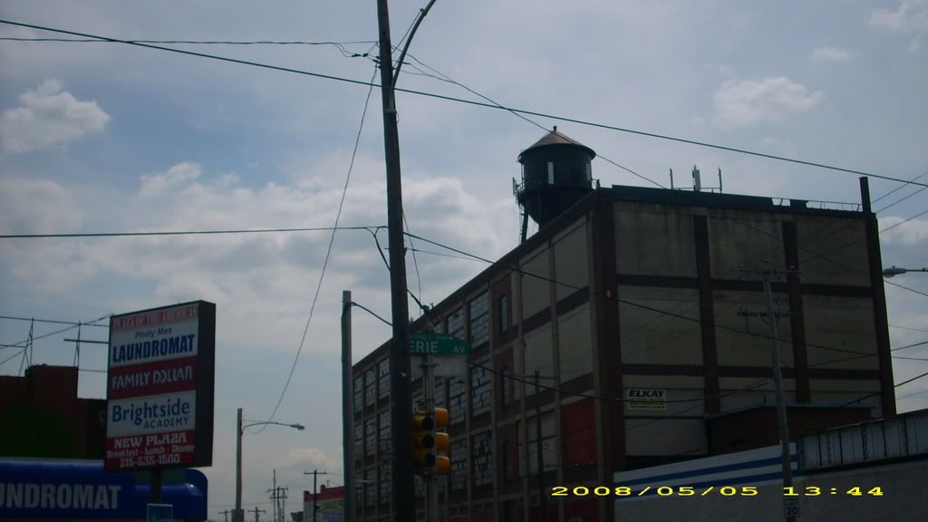 DSCI0979.jpg