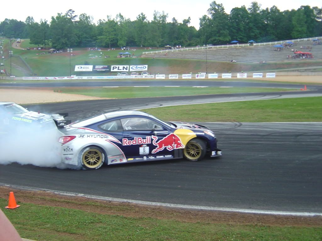 DSC03861.jpg