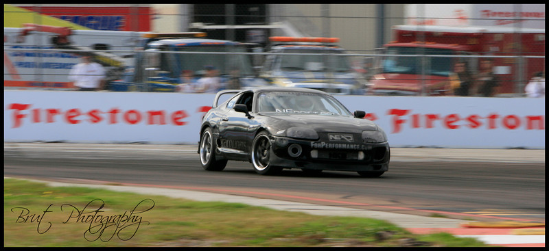 277802620_z6eyt-L.jpg