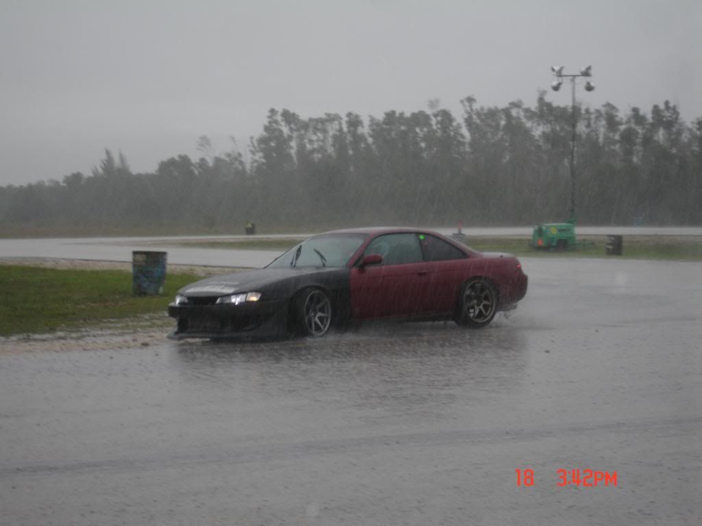 Driftingapril182010041.jpg