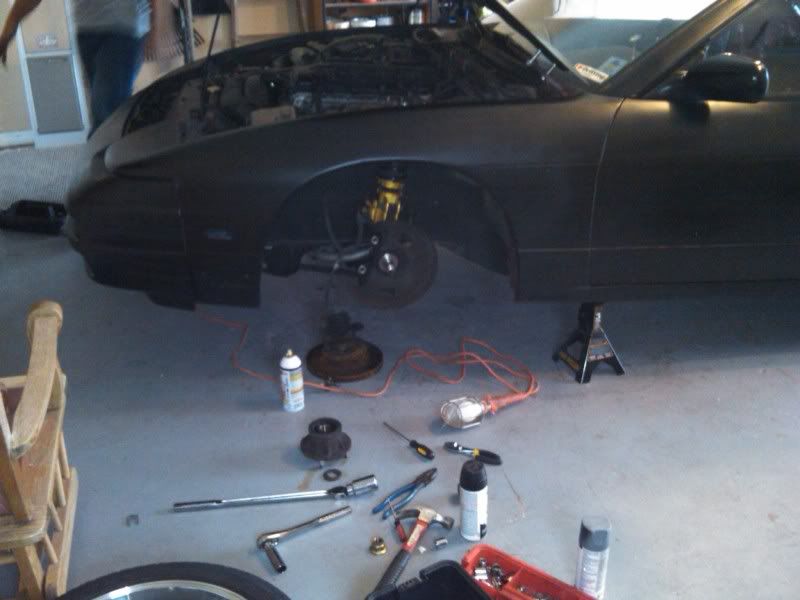 IMG00002-20100426-1011.jpg